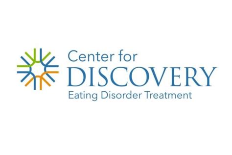 center for discovery dr phil|Iba pa.